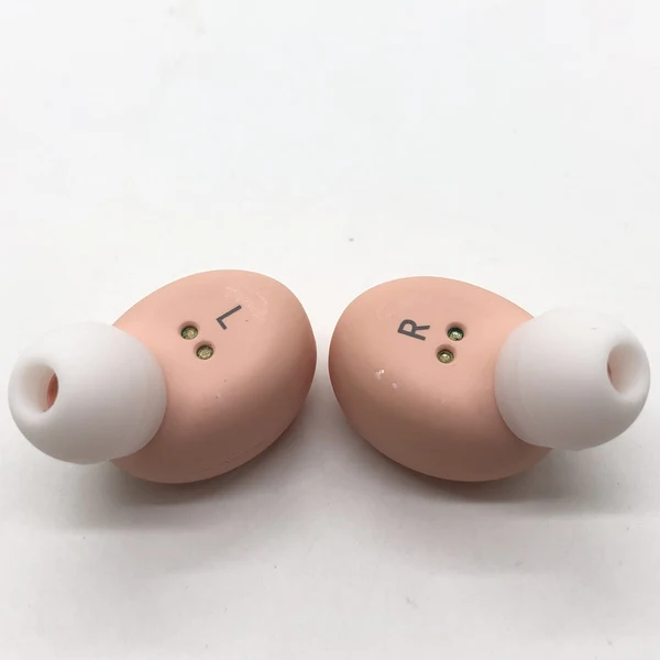 【中古】SUDIO TOLV PINK【SD-0047】【日本橋】 - Image 2