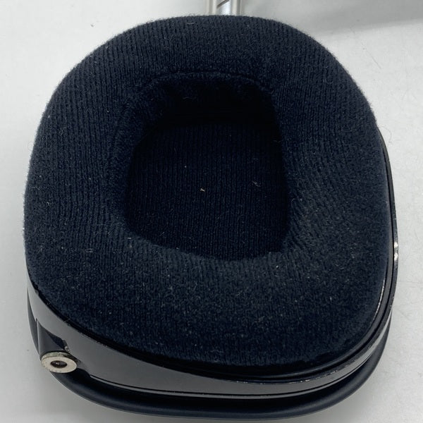【中古】A40TR-MAP-002【秋葉原】 - Image 3