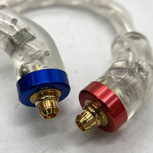 【中古】AM05 付属ケーブル【秋葉原】 - Image 2