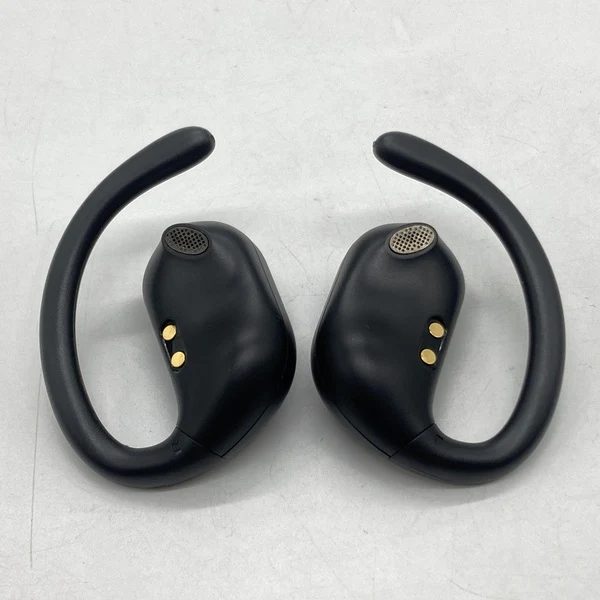 【中古】SO1 ブラック【名古屋】 - Image 4