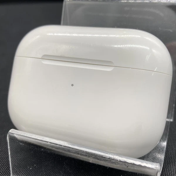【中古】AirPods Pro 充電ケース【秋葉原】 - Image 2