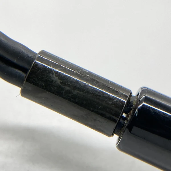 【中古】Clear force Nova MMCX 2.5φ (1.2m)【秋葉原】 - Image 5