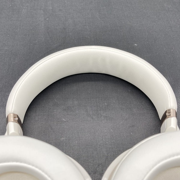 【中古】YH-E700A WH【秋葉原】 - Image 5