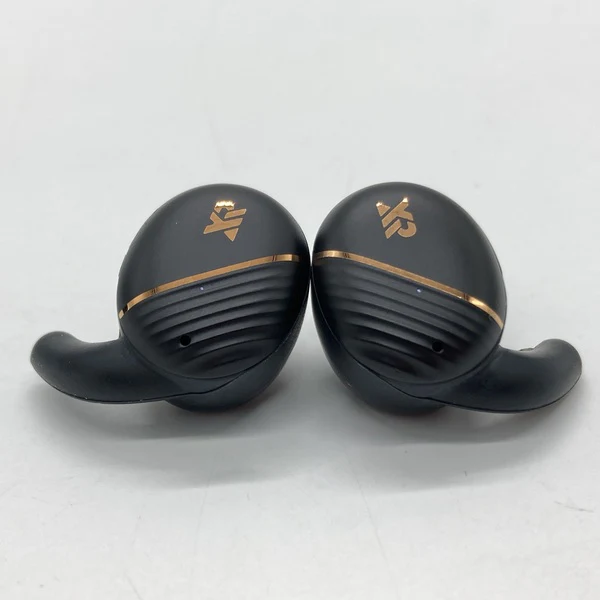 【中古】FORGE NC ブラックゴールド【XRD-XV02-NCB】【秋葉原】 - Image 3