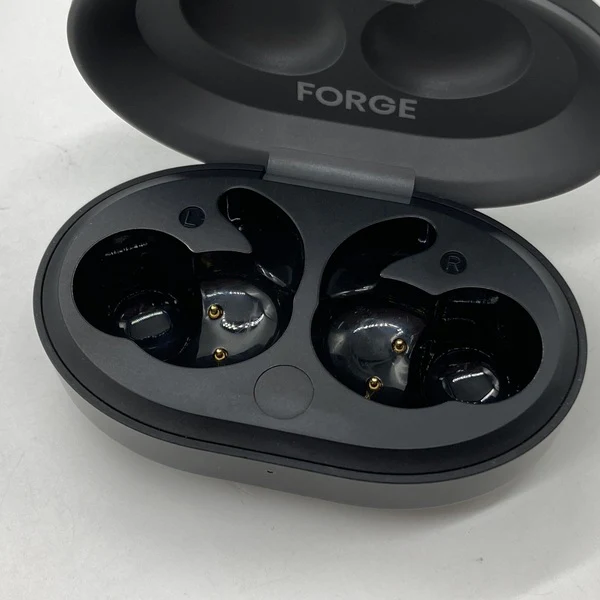 【中古】FORGE NC ブラックゴールド【XRD-XV02-NCB】【秋葉原】 - Image 5