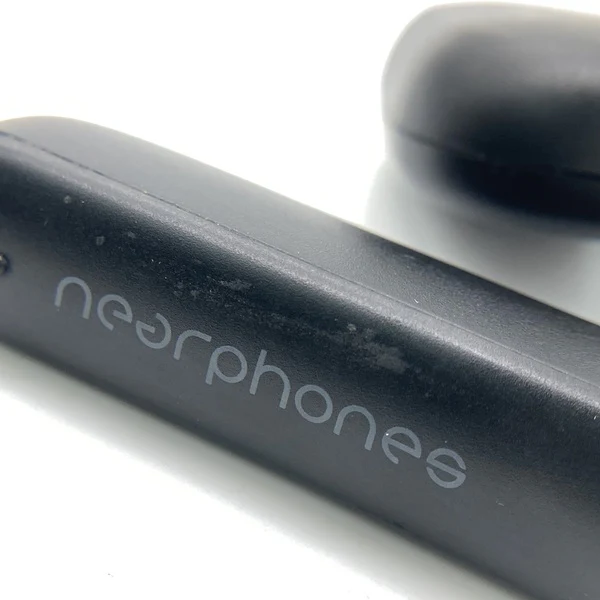 【中古】HA-NP35T-B ブラック【日本橋】 - Image 6