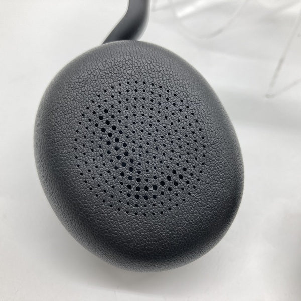 【中古】Evolve2 30【秋葉原】 - Image 3