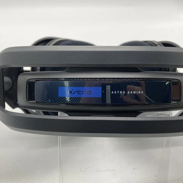 【中古】A40TR-002【名古屋】 - Image 6