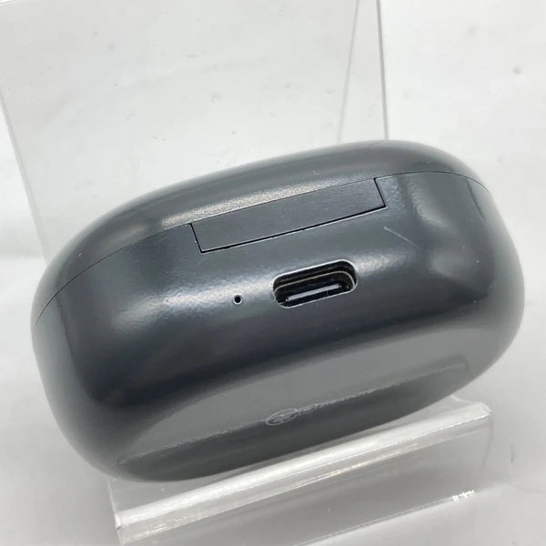 【中古】LUSVY L102BEAN【日本橋】 - Image 3