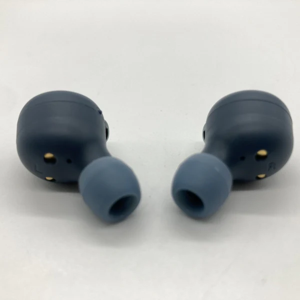 【中古】HA-A30T-G グリーン【名古屋】 - Image 4