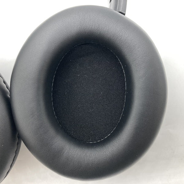 【中古】KVWH201AB【日本橋】 - Image 3