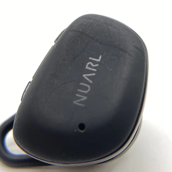 【中古】N6 Pro2 トリプルブラック 【N6PRO2-TB】【秋葉原】 - Image 3