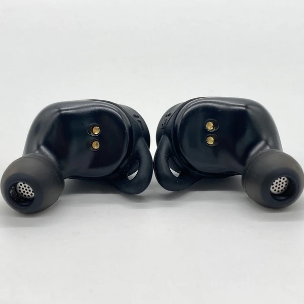 【中古】Soundcore Liberty Lite【日本橋】 - Image 2