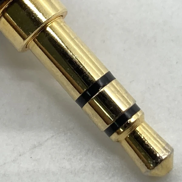 【中古】SUPERIOR付属ケーブル【名古屋】 - Image 3
