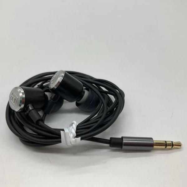 【中古】Mg-G2【日本橋】 - Image 2