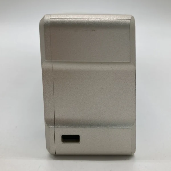 【中古】OVO【名古屋】 - Image 3