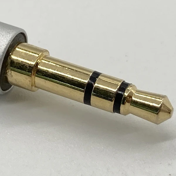 【中古】EarFun EH100【名古屋】 - Image 3