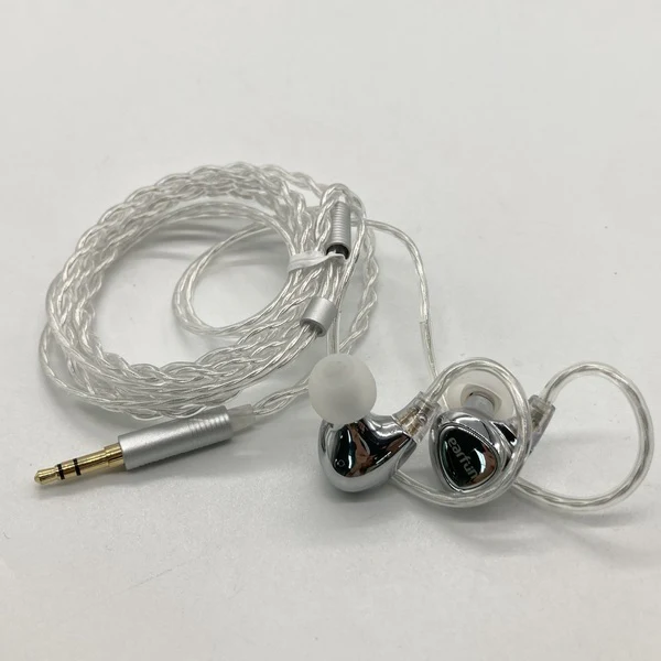 【中古】EarFun EH100【名古屋】 - Image 4