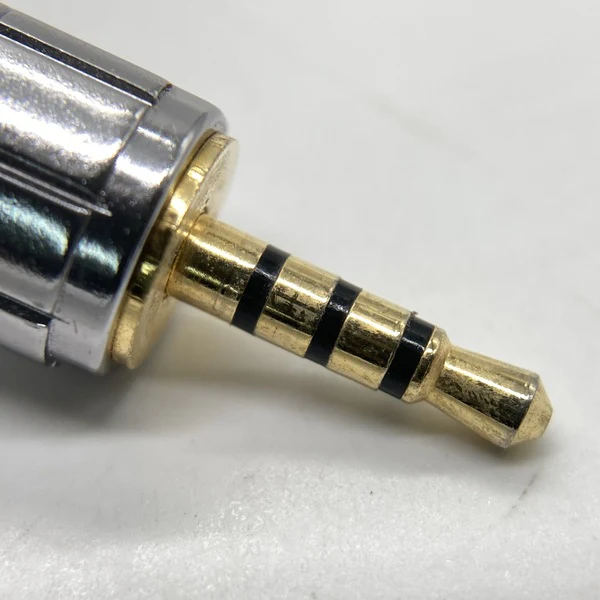 【中古】Supernova MKII MMCX-2.5mm 【BEA-4895】【秋葉原】 - Image 3
