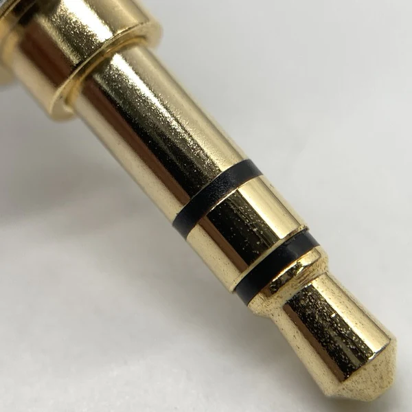【中古】青龍 Qinglong【秋葉原】 - Image 3