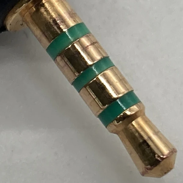 【中古】ARS112 MMCX-2.5mm4極 【ACO-ARS112-MMCX-2.5】【秋葉原】 - Image 3