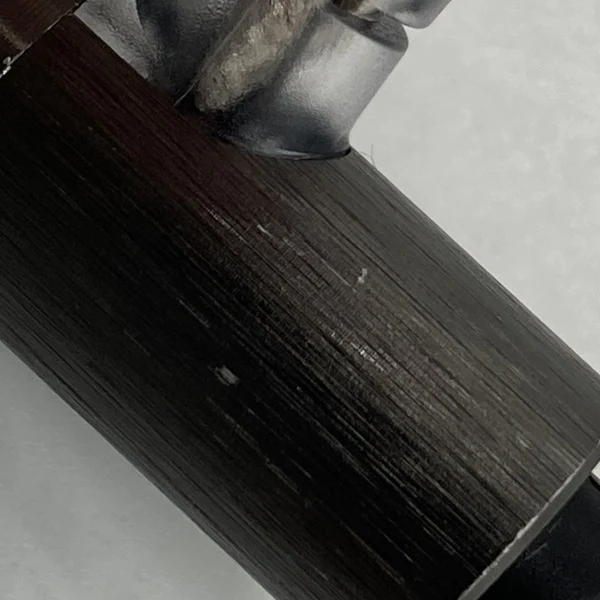 【中古】ARS112 MMCX-2.5mm4極 【ACO-ARS112-MMCX-2.5】【秋葉原】 - Image 4