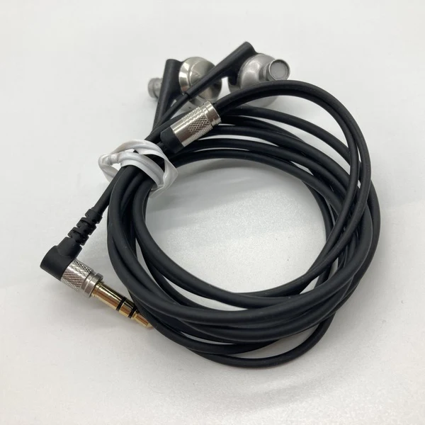 【中古】MXH-GD200【日本橋】 - Image 2