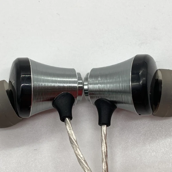 【中古】ProStereo L2【日本橋】 - Image 2