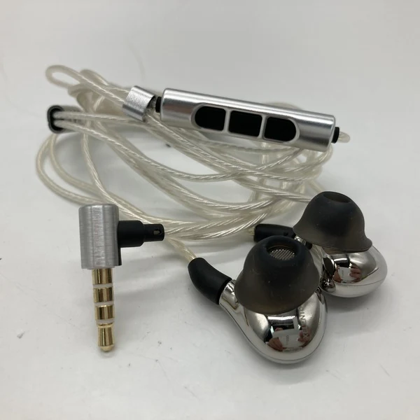 【中古】XELENTO REMOTE【ジャンク品・返品不可】【秋葉原】 - Image 4