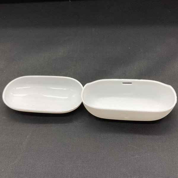 【中古】FreeBuds SE用ケース【秋葉原】 - Image 2