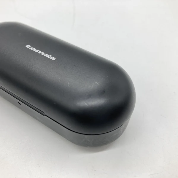 【中古】TAMA ELECTRIC Bluetooth 5.0【日本橋】 - Image 6