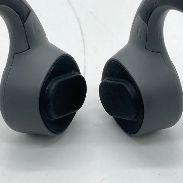 【中古】Bluetoothイヤホン 耳かけ型【日本橋】 - Image 2