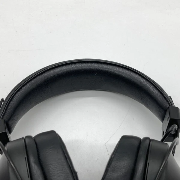 【中古】SE-MS9BN-B【秋葉原】 - Image 5