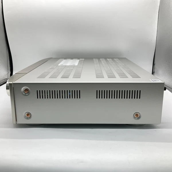 【中古】PM6007【秋葉原】 - Image 4