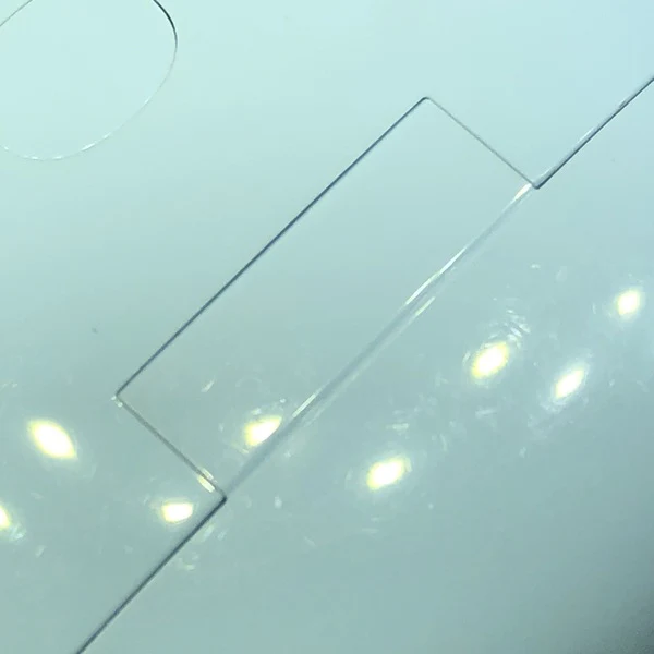 【中古】W220T【秋葉原】 - Image 6