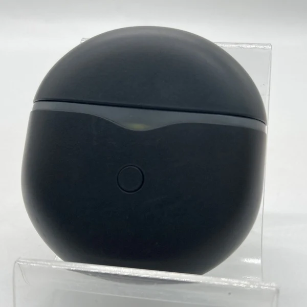 【中古】Air 4【秋葉原】 - Image 2