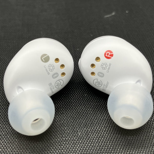 【中古】TW-5200 ホワイト 【GL-TW5200-WH】【日本橋】 - Image 2