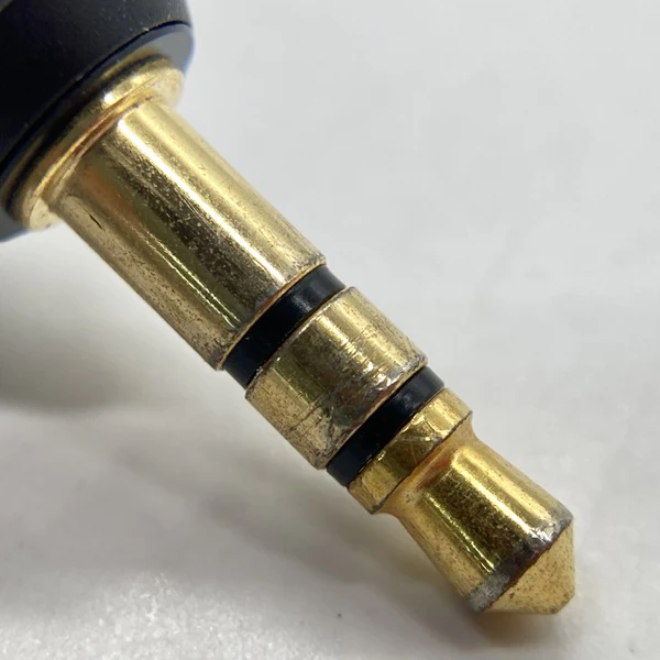 【中古】Blue Horizon MMCX-3.5mm【日本橋】 - Image 3