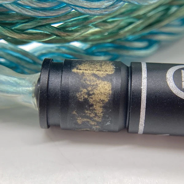 【中古】Blue Horizon MMCX-3.5mm【日本橋】 - Image 4