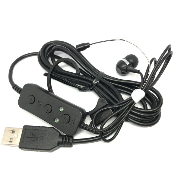 【中古】MM-HSU04BK【秋葉原】 - Image 2