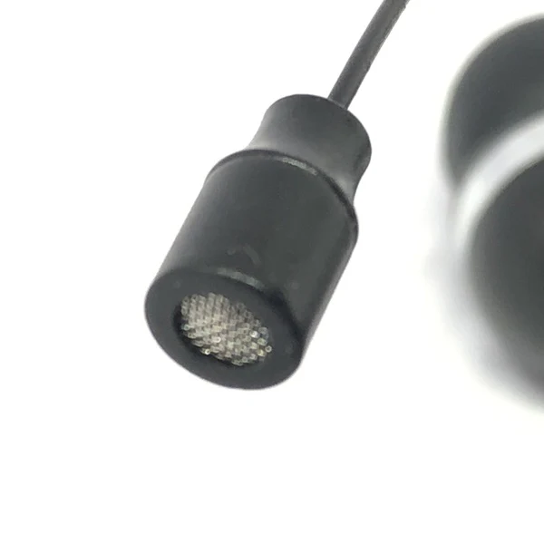 【中古】MM-HSU04BK【秋葉原】 - Image 6