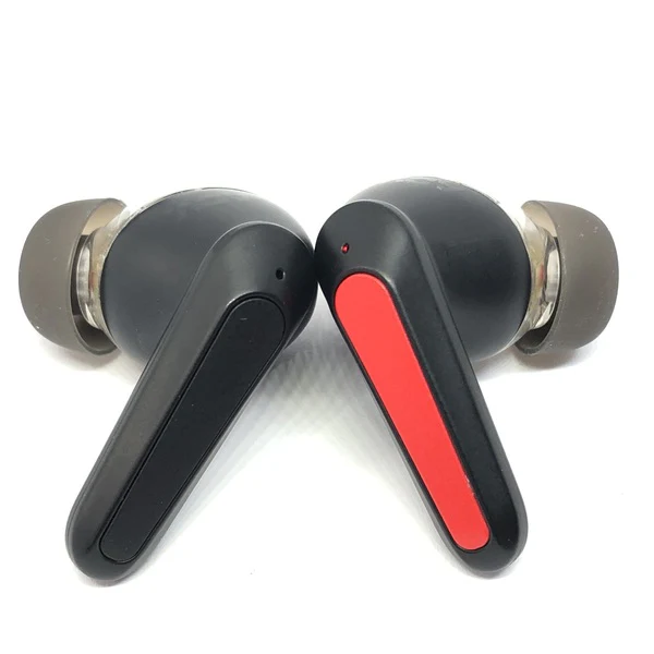 【中古】NSMO TWS【秋葉原】 - Image 4