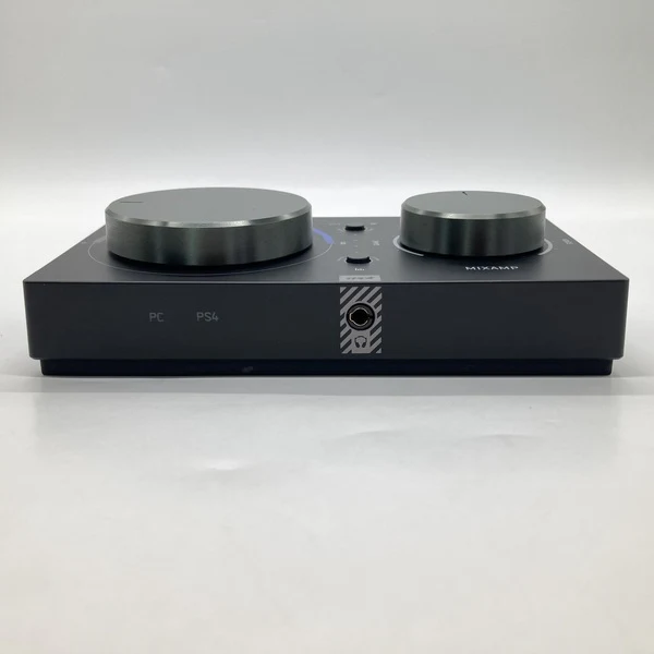 【中古】A40 + MIXAMP Pro TR ゲーミング・ヘッドセット【日本橋】 - Image 14
