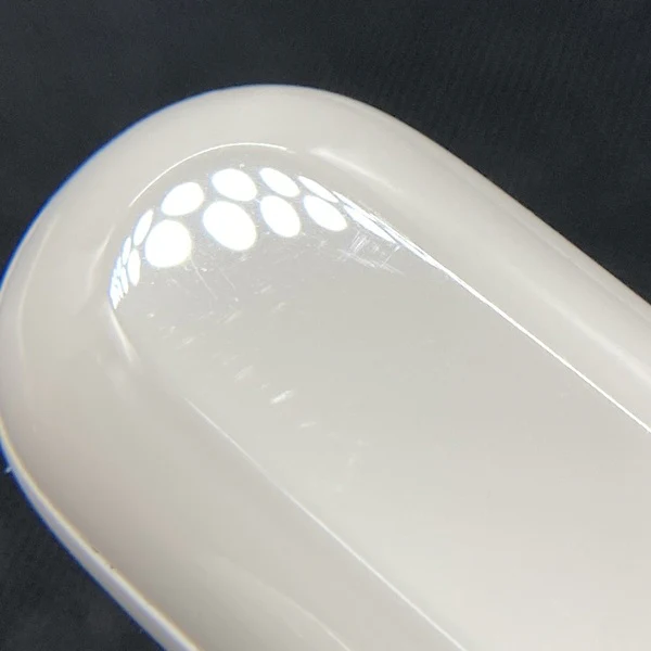 【中古】Oladance ウェアラブルステレオ ホワイト【秋葉原】 - Image 5
