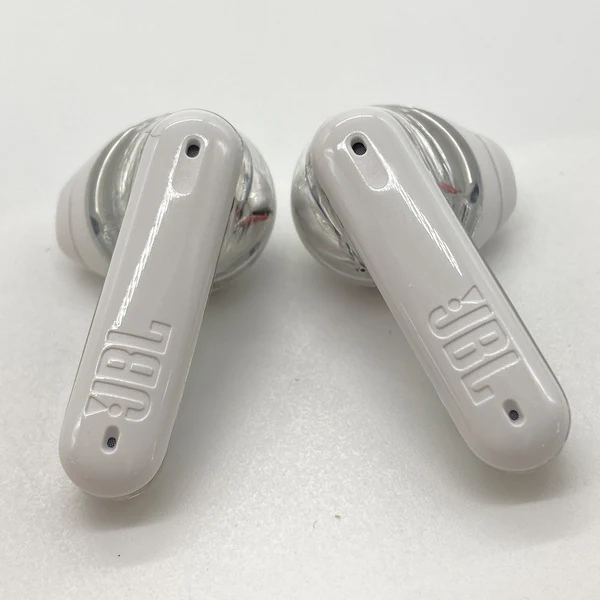 【中古】TUNE FLEX ホワイト【JBLTFLEXGWHT】【日本橋】 - Image 3