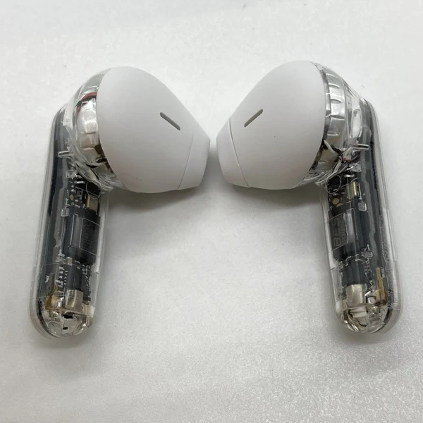 【中古】TUNE FLEX ホワイト【JBLTFLEXGWHT】【日本橋】 - Image 5