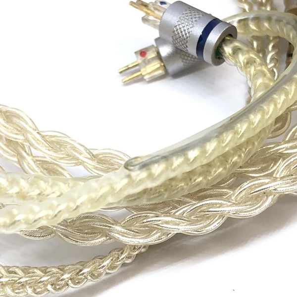【中古】LNA Reflection IEM 2pin-2.5mmL 【LNA-REF-CM2P-25L】【秋葉原】 - Image 5
