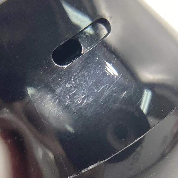 【中古】EarFun Air Pro 3 ブラック【秋葉原】 - Image 5