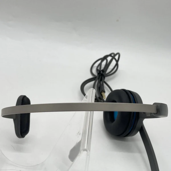 【中古】Cisco ヘッドセット 521【秋葉原】 - Image 6