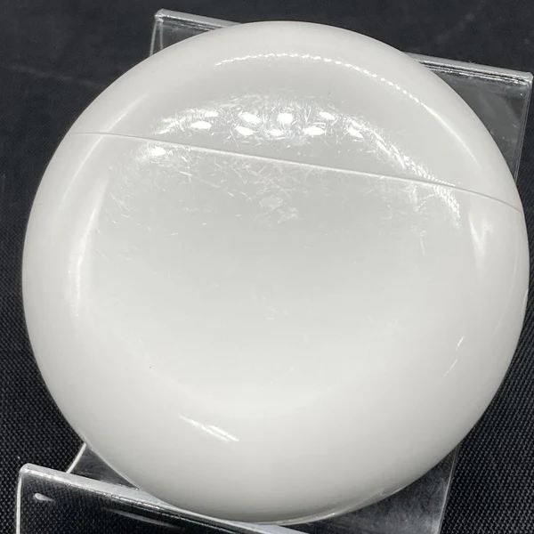 【中古】FREEBUDS 3【日本橋】 - Image 2
